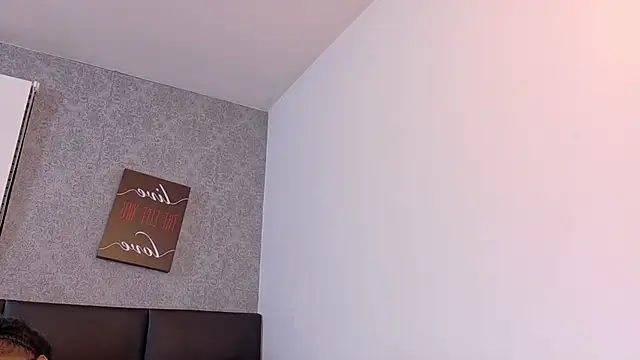 Snapshot of Daia_Ashanti chatting on February 20, 2026, 3:47 am Daia Ashanti online show from February 20, 2026, 3:47 am