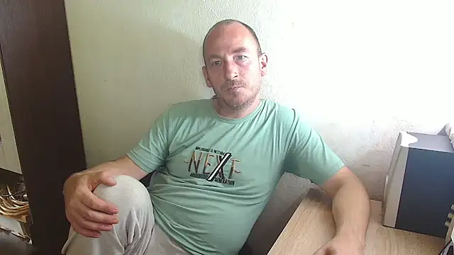 Snapshot of Johan___Barker chatting on November 21, 2025, 12:59 pm Johan Barker online show from November 21, 2025, 12:59 pm