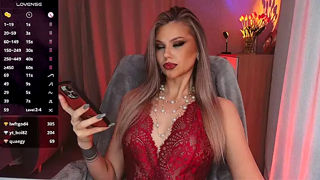 Snapshot of sunshine_vibes chatting on October 29, 2025, 7:10 am sunshine vibes online show from October 29, 2025, 7:10 am