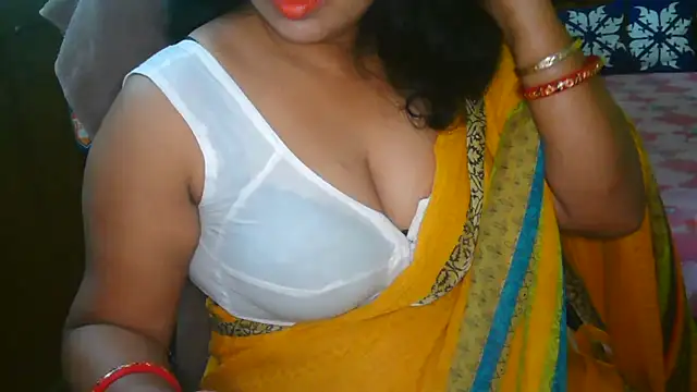 Anushka 21 online show from December 7, 2024, 4:31 am