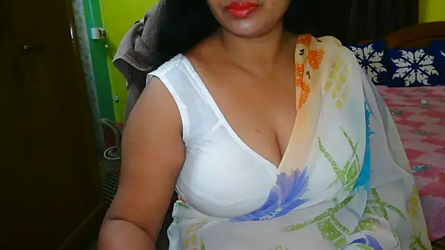 Anushka 21 online show from December 17, 2024, 12:45 am