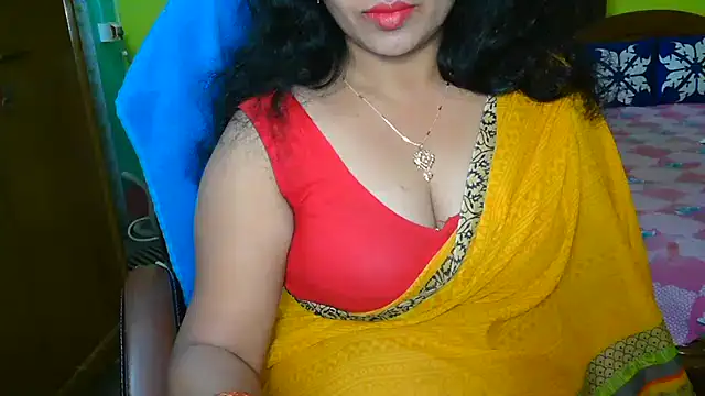 Anushka 21 online show from December 20, 2024, 7:50 pm