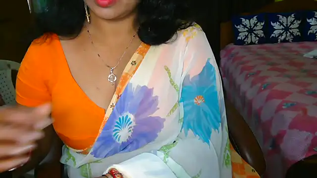 Anushka 21 online show from December 24, 2024, 7:44 pm