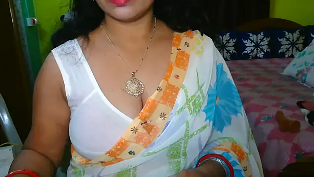 Anushka 21 online show from December 29, 2024, 7:22 pm