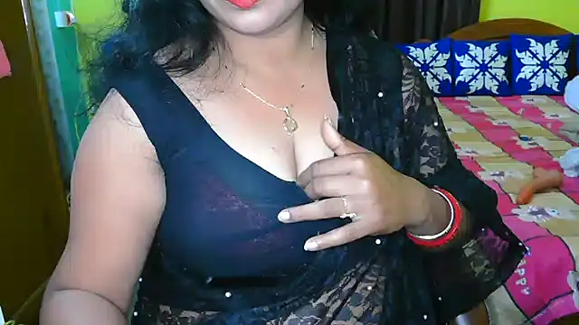 Anushka 21 online show from January 10, 2025, 7:43 pm