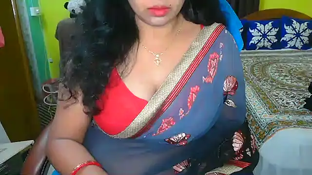 Anushka 21 online show from January 21, 2025, 7:04 am