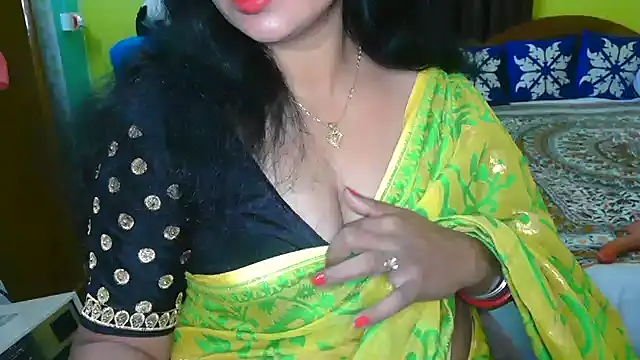 Anushka 21 online show from January 23, 2025, 6:56 pm