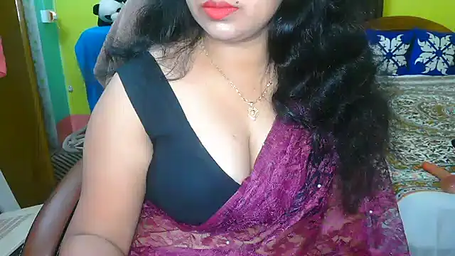 Anushka 21 online show from January 29, 2025, 6:12 am