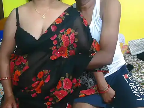 Anushka 21 online show from February 2, 2025, 2:27 am