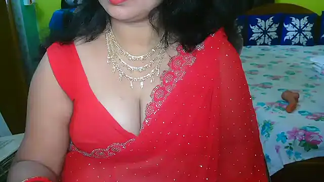 Anushka 21 online show from February 11, 2025, 6:44 pm