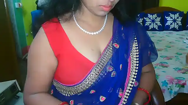 Anushka 21 online show from February 13, 2025, 6:41 am