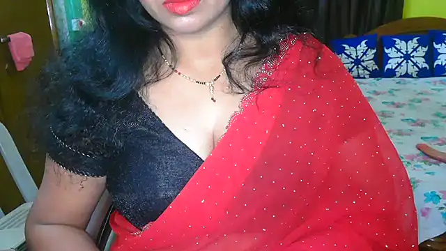 Anushka 21 online show from February 14, 2025, 7:23 pm