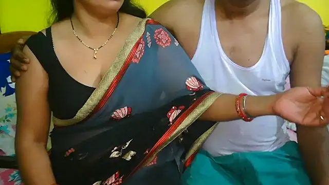 Anushka 21 online show from February 16, 2025, 1:47 am