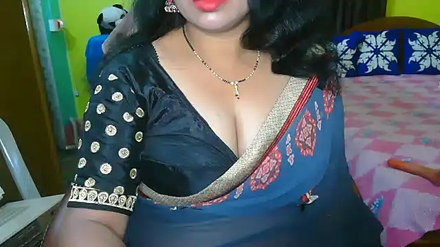 Anushka 21 online show from February 25, 2025, 7:25 pm