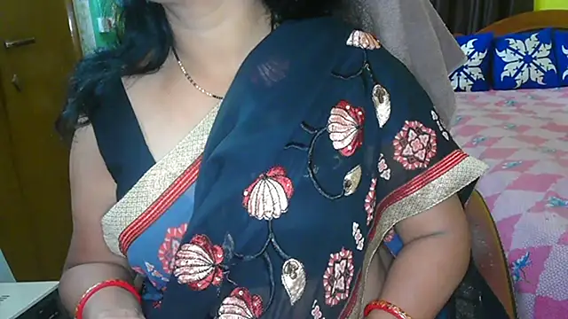 Anushka 21 online show from February 27, 2025, 7:23 am