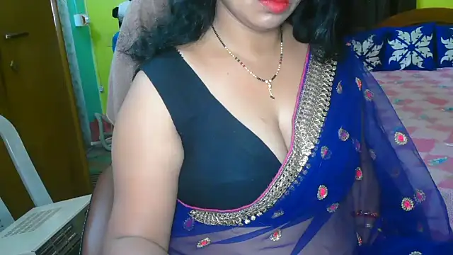 Anushka 21 online show from March 1, 2025, 5:09 am