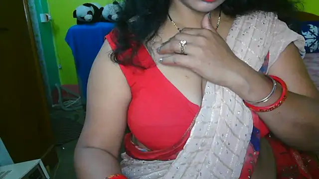 Anushka 21 online show from March 4, 2025, 2:17 am