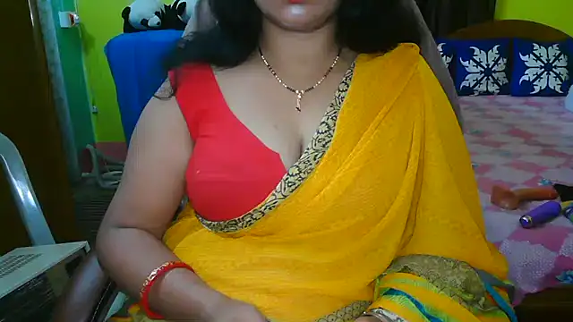 Anushka 21 online show from March 6, 2025, 7:32 pm