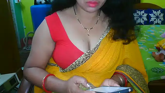 Anushka 21 online show from March 8, 2025, 2:01 am