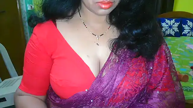 Anushka 21 online show from March 9, 2025, 2:07 am