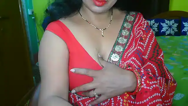 Anushka 21 online show from March 22, 2025, 1:43 am