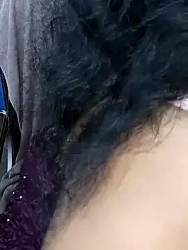 Anushka 21 online show from September 12, 2025, 7:14 pm