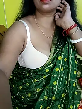 Anushka 21 online show from September 15, 2025, 6:41 pm