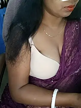 Anushka 21 online show from September 19, 2025, 6:41 pm