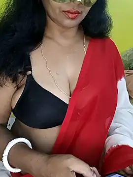 Anushka 21 online show from September 20, 2025, 6:53 pm