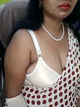 Anushka 21 online show from October 12, 2025, 7:24 pm