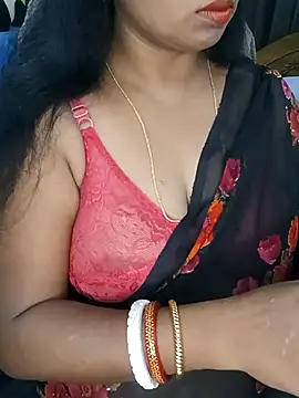 Anushka 21 online show from October 17, 2025, 7:27 pm