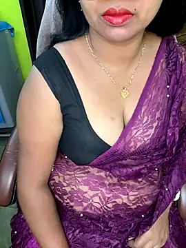 Anushka 21 online show from November 7, 2025, 7:25 pm