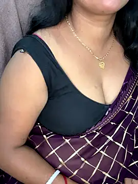 Anushka 21 online show from November 20, 2025, 7:13 pm