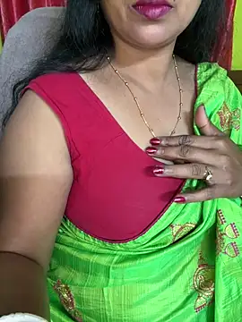 Anushka 21 online show from February 21, 2026, 6:53 pm