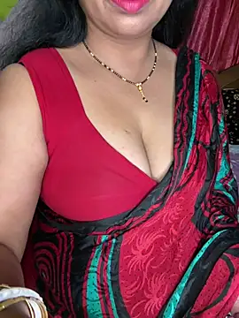 Anushka 21 online show from March 23, 2026, 7:18 pm