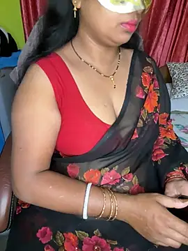 Anushka 21 online show from March 31, 2026, 12:34 am