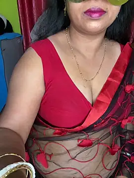 Anushka 21 online show from April 14, 2026, 7:53 pm