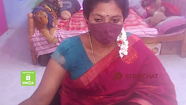 Snapshot of Novapol chatting on December 22, 2024, 5:34 am Novapol online show from December 22, 2024, 5:34 am