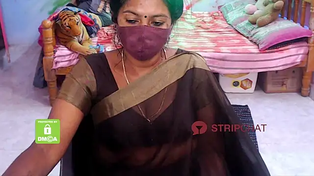 Snapshot of Novapol chatting on December 29, 2024, 11:29 am Novapol online show from December 29, 2024, 11:29 am