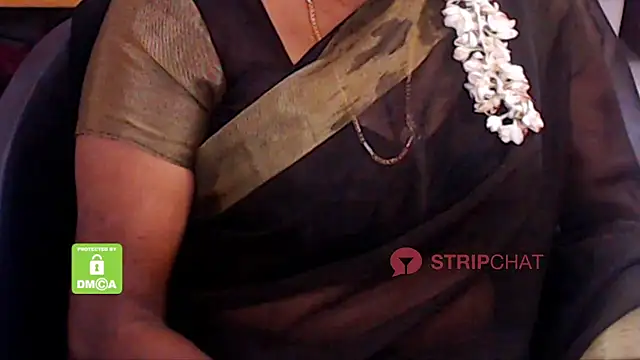 Snapshot of Novapol chatting on December 29, 2024, 6:05 pm Novapol online show from December 29, 2024, 6:05 pm