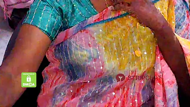 Snapshot of Novapol chatting on January 4, 2025, 5:37 pm Novapol online show from January 4, 2025, 5:37 pm