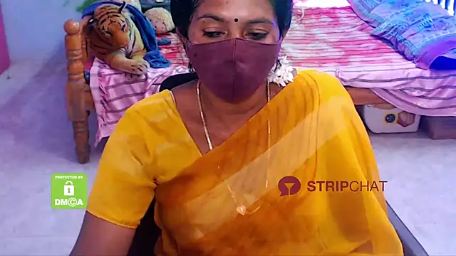 Snapshot of Novapol chatting on January 9, 2025, 4:39 pm Novapol online show from January 9, 2025, 4:39 pm