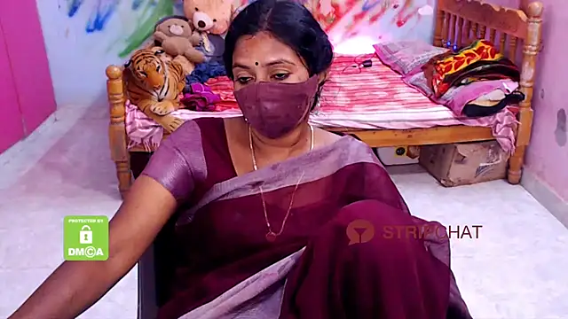 Snapshot of Novapol chatting on January 24, 2025, 6:14 am Novapol online show from January 24, 2025, 6:14 am