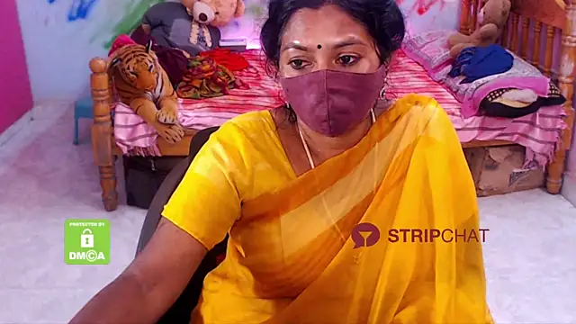 Snapshot of Novapol chatting on January 30, 2025, 6:00 pm Novapol online show from January 30, 2025, 6:00 pm