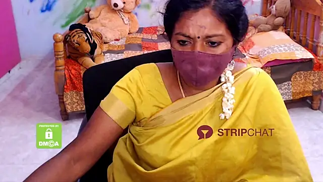 Snapshot of Novapol chatting on February 12, 2025, 5:16 pm Novapol online show from February 12, 2025, 5:16 pm