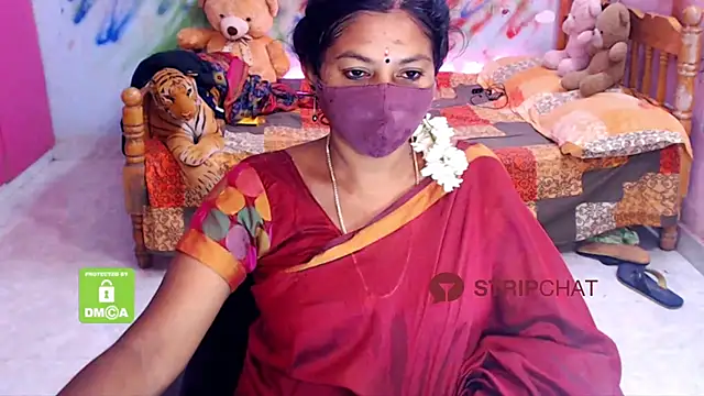 Snapshot of Novapol chatting on February 28, 2025, 5:48 pm Novapol online show from February 28, 2025, 5:48 pm