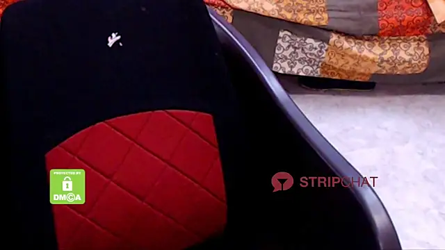 Snapshot of Novapol chatting on March 7, 2025, 5:49 pm Novapol online show from March 7, 2025, 5:49 pm