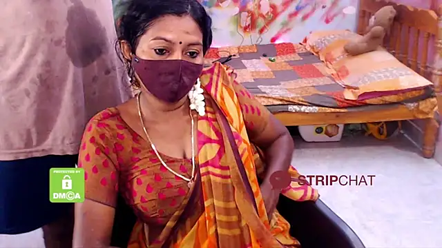 Snapshot of Novapol chatting on March 12, 2025, 6:11 pm Novapol online show from March 12, 2025, 6:11 pm