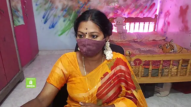 Snapshot of Novapol chatting on September 25, 2025, 5:05 pm Novapol online show from September 25, 2025, 5:05 pm