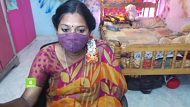 Snapshot of Novapol chatting on November 27, 2025, 1:24 pm Novapol online show from November 27, 2025, 1:24 pm